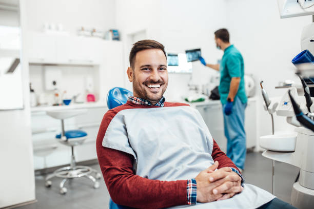 Best Pediatric Dentistry  in Beggs, OK