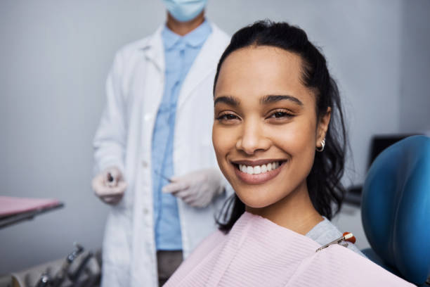 Sleep Apnea Treatment in Beggs, OK