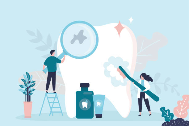 Best Emergency Dental Care  in Beggs, OK