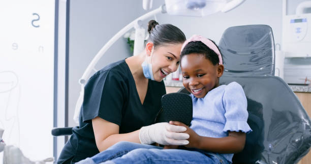 Best General Dentistry  in Beggs, OK