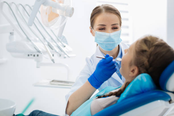 Best Oral Surgery  in Beggs, OK