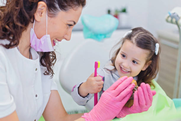  Beggs, OK Holistic Dental Services Pros